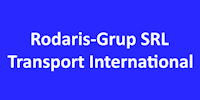 Rodaris-Grup SRL