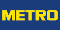 METRO Moldova
