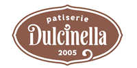 Dulcinella