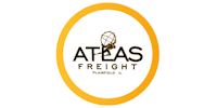 Atlas Freight
