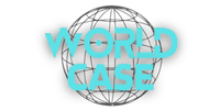 World Case