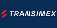 Transimex Global Corp