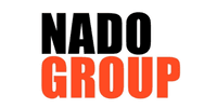 Nado Group