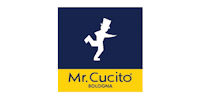 Mr. Cucito