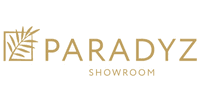 Paradyz Showroom
