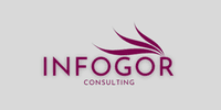 Infogor Consulting SRL