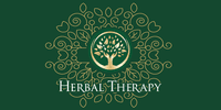 HERBAL THERAPY LABORATORIES SRL