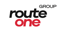 Route One Group