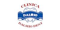 Clinica Dalmio Dent