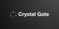 Crystal Gate Group