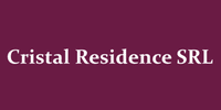 Cristal Residence SRL