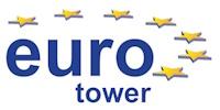 Euro Tower