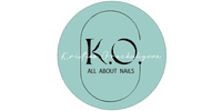 K.O. All About Nails