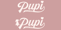 Pupi sweet dress