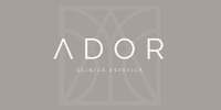 Ador Clinic