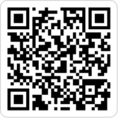 iOS Lucru.md QR code