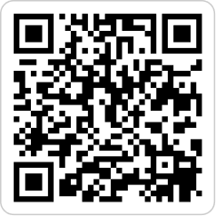 Android Lucru.md QR code