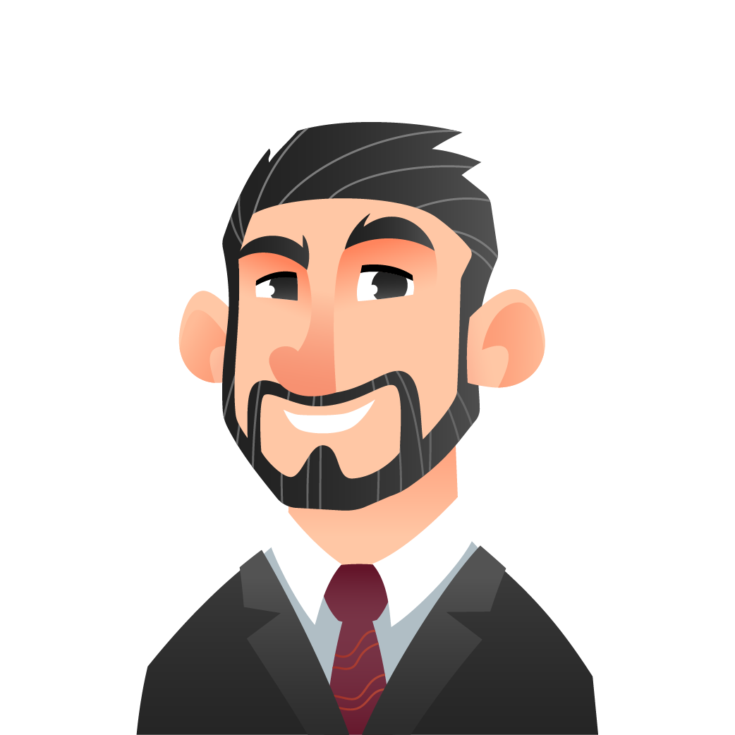 Operator-consultant