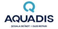 Opiniile clienților site-ului Lucru.md