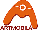 Opiniile clienților site-ului Lucru.md