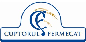 Opiniile clienților site-ului Lucru.md