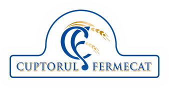 Opiniile clienților site-ului Lucru.md