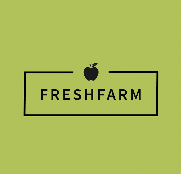 Opiniile clienților site-ului Lucru.md