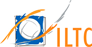 Opiniile clienților site-ului Lucru.md