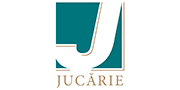 Opiniile clienților site-ului Lucru.md
