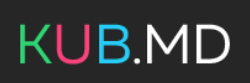 Opiniile clienților site-ului Lucru.md