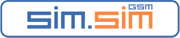 Opiniile clienților site-ului Lucru.md