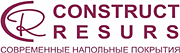 Opiniile clienților site-ului Lucru.md