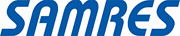 Opiniile clienților site-ului Lucru.md
