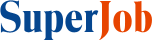 Opiniile clienților site-ului Lucru.md