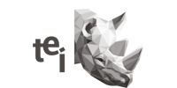 Opiniile clienților site-ului Lucru.md