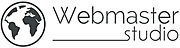 Opiniile clienților site-ului Lucru.md