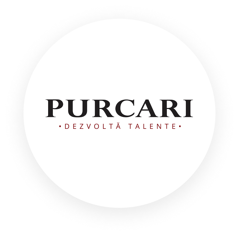 purcari logo