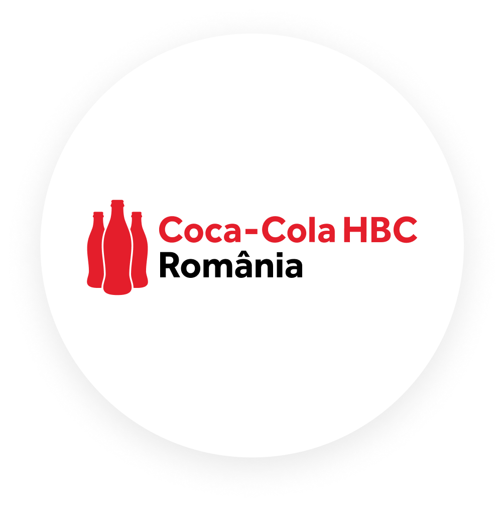 coca cola hbc logo