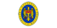 Primăria Tartaul